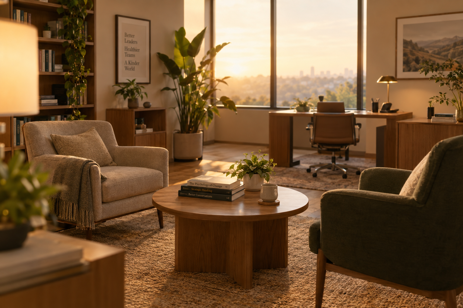 Mindful Rehab Clinic
